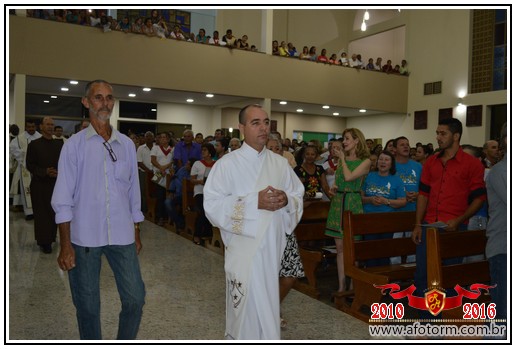 rolim de moura